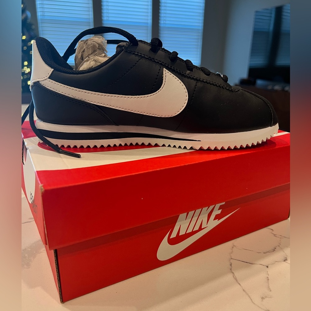 Nike Kids Shoes
